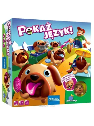 pokaz-jezyk-gra-familijna-granna-miniaturka