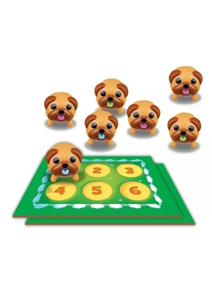 pokaz-jezyk-gra-familijna-granna-3