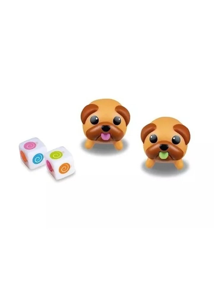 pokaz-jezyk-gra-familijna-granna-2