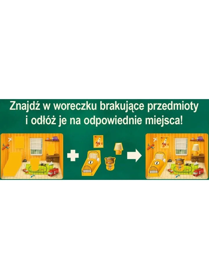 gra-potworne-porzadki-nasza-ksiegarnia-3