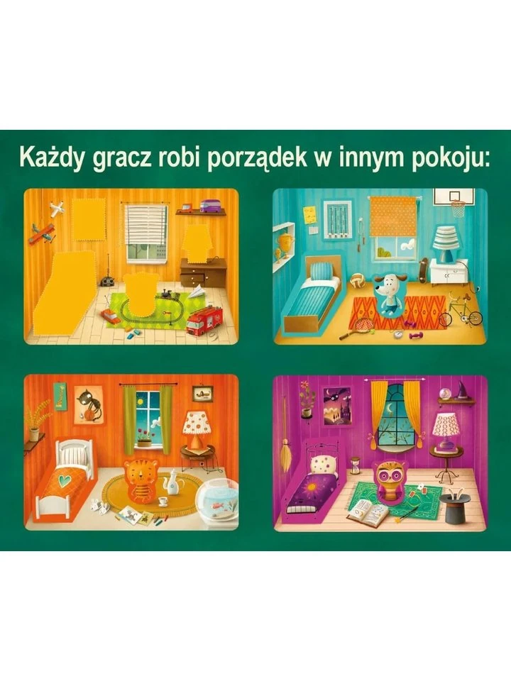 gra-potworne-porzadki-nasza-ksiegarnia-2