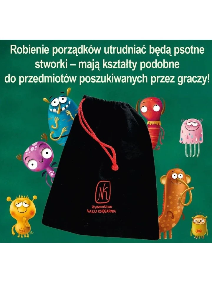 gra-potworne-porzadki-nasza-ksiegarnia-1