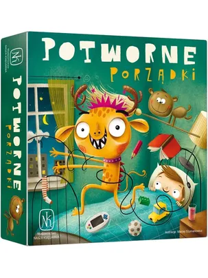 gra-potworne-porzadki-nasza-ksiegarnia-miniaturka