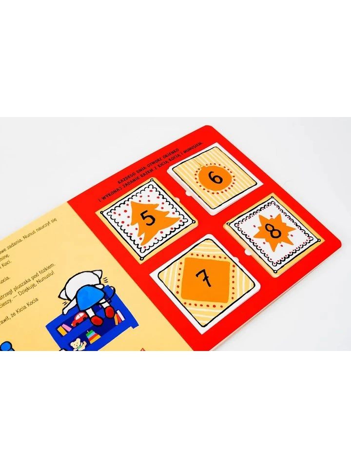 czekamy-na-swieta-kalendarz-adwentowy-z-zadaniami-kicia-kocia-i-nunus-media-rodzina-1