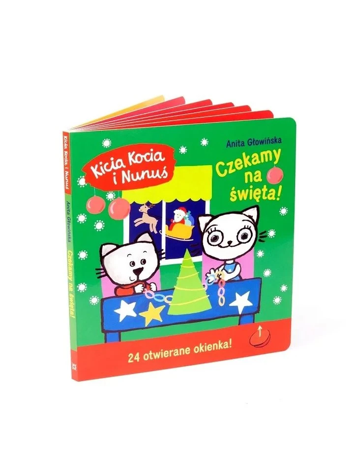 czekamy-na-swieta-kalendarz-adwentowy-z-zadaniami-kicia-kocia-i-nunus-media-rodzina-3