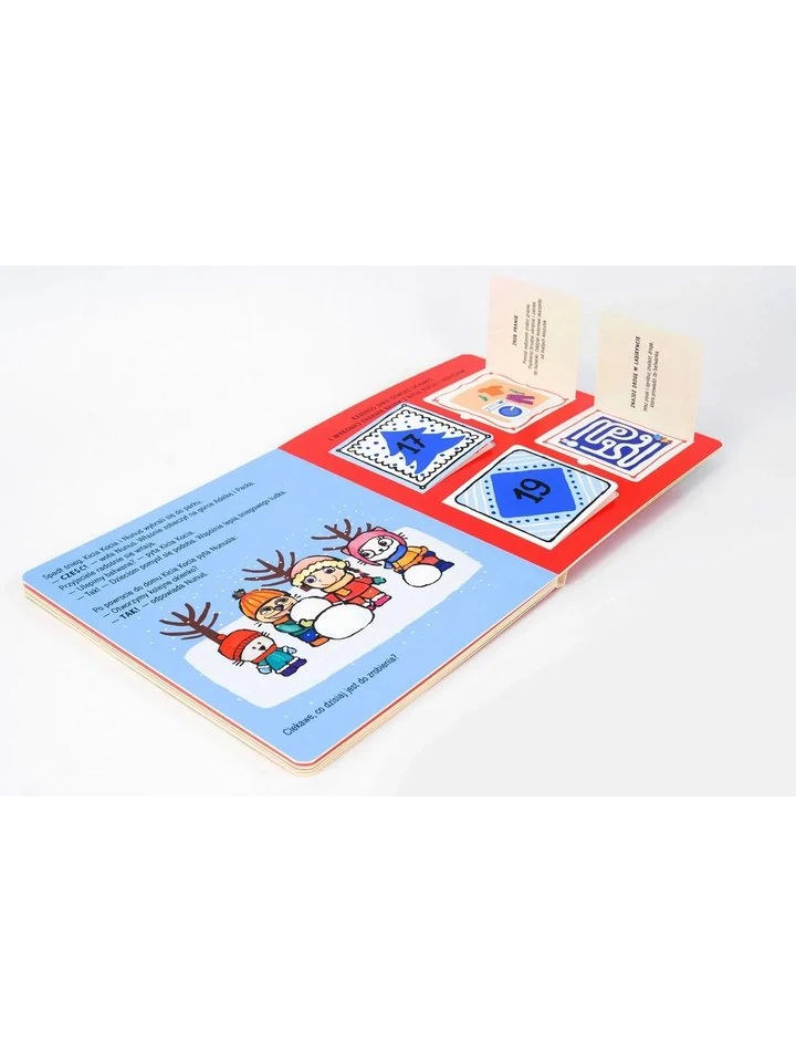 czekamy-na-swieta-kalendarz-adwentowy-z-zadaniami-kicia-kocia-i-nunus-media-rodzina-2