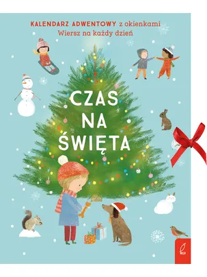 czas-na-swieta-kalendarz-adwentowy-z-okienkami-wydawnictwo-wilga-miniaturka