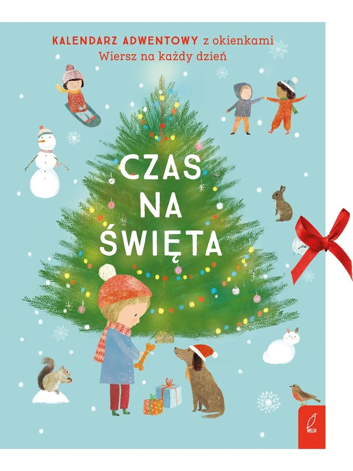 czas-na-swieta-kalendarz-adwentowy-z-okienkami-wydawnictwo-wilga-1