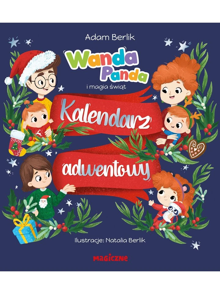 wanda-panda-i-magia-swiat-kalendarz-adwentowy-wydawnictwo-magiczne-1