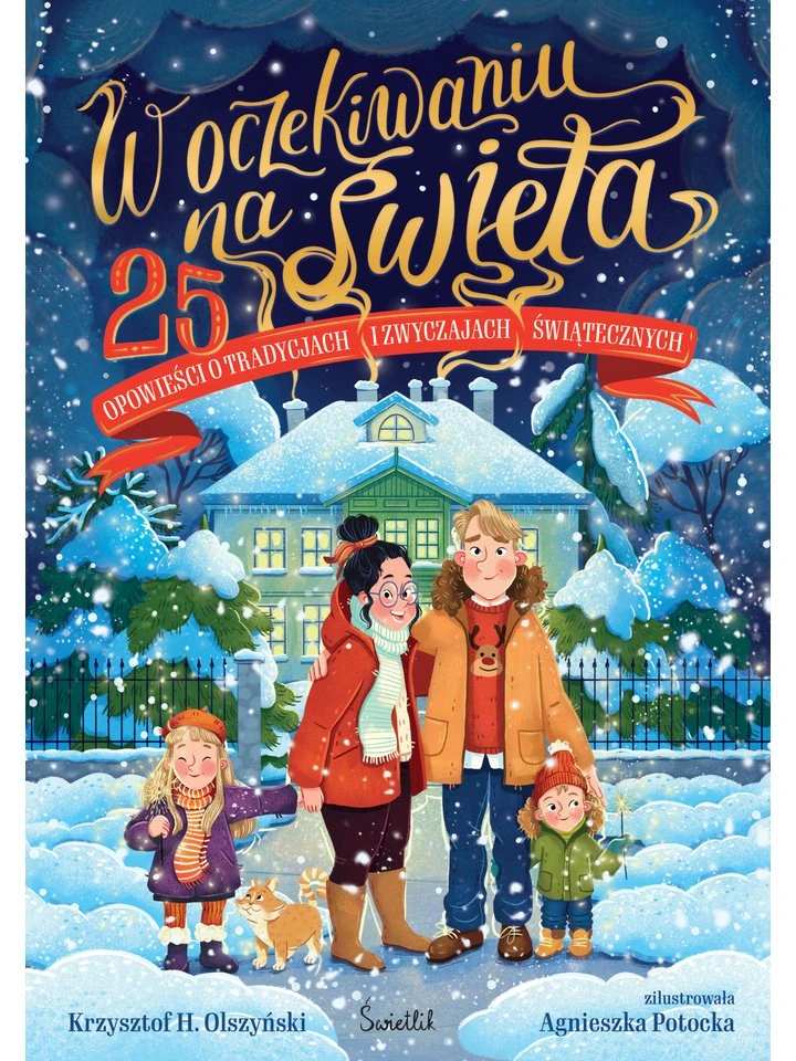 w-oczekiwaniu-na-swieta-wydawnictwo-swietlik-1