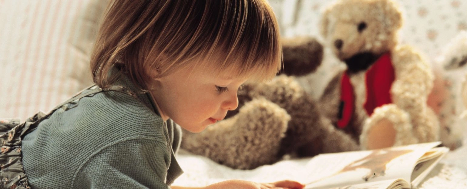 Blog-banner-ksiazkowy-kalendarz-adwentowy-dla-dzieci-3-6-lat-magia-wspolnego-czytania-kazdego-dnia