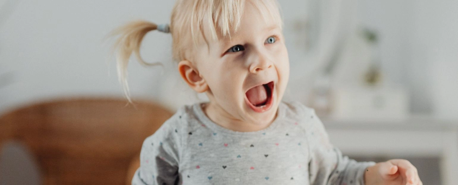 Blog-banner-dlaczego-2-latek-mowi-nie-na-wszystko-zrozumiec-bunt-dwulatka