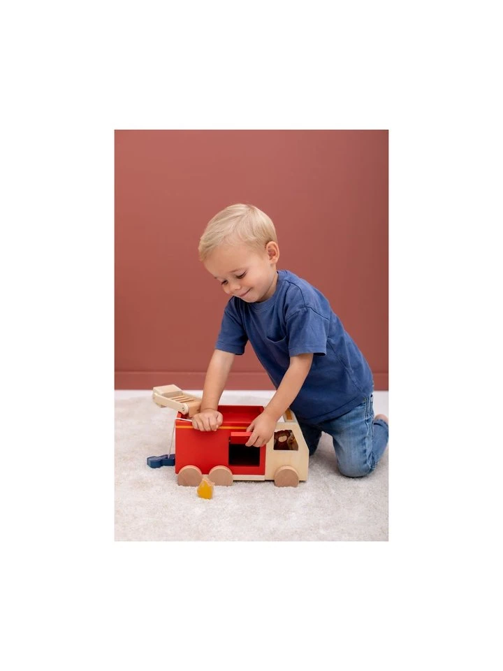 woz-strazacki-drewniany-trixie-10