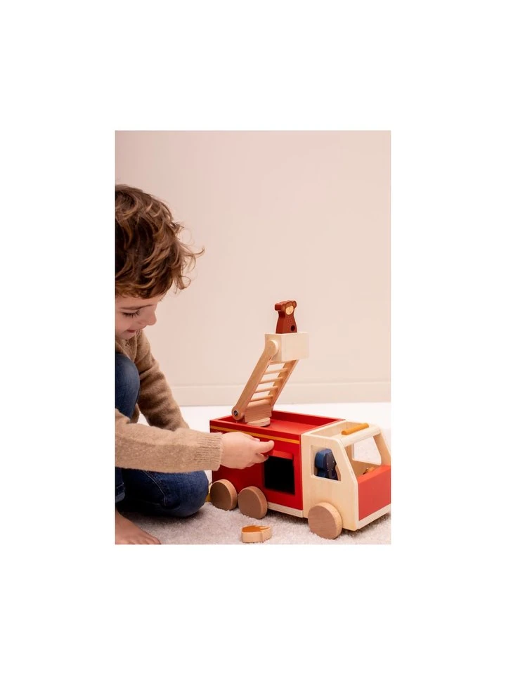 woz-strazacki-drewniany-trixie-9