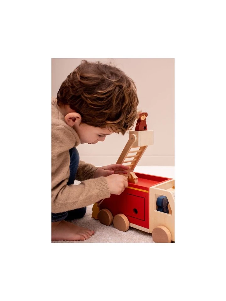 woz-strazacki-drewniany-trixie-5