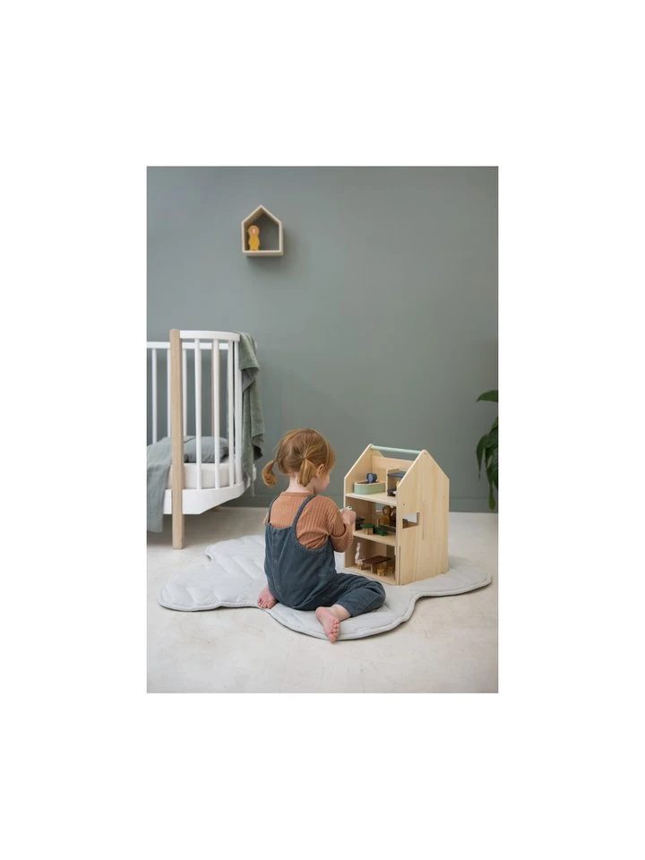 zwierzeta-drewniany-domek-z-akcesoriami-trixie-7