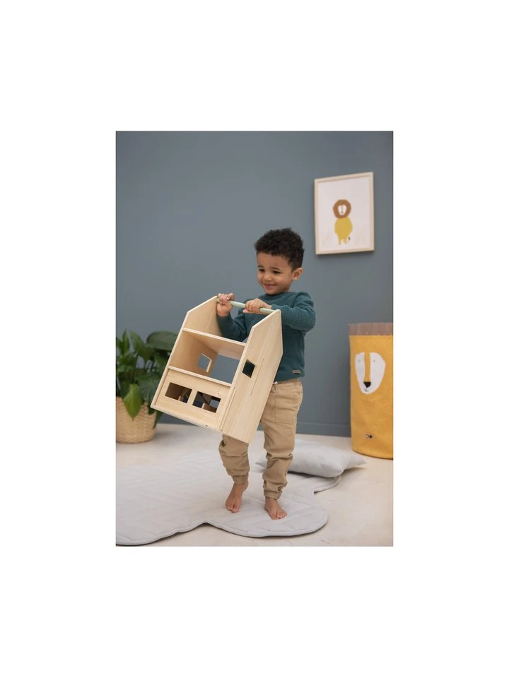 zwierzeta-drewniany-domek-z-akcesoriami-trixie-8