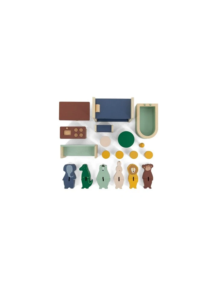 zwierzeta-drewniany-domek-z-akcesoriami-trixie-3