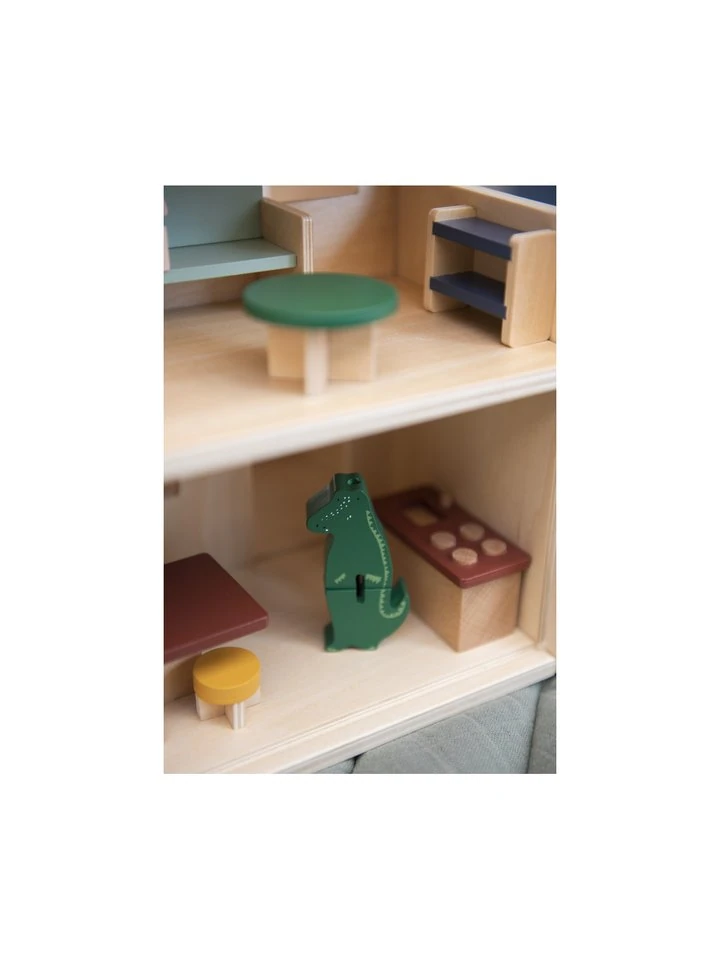 zwierzeta-drewniany-domek-z-akcesoriami-trixie-4