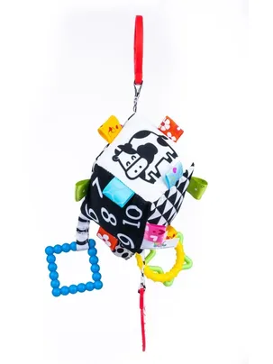 kostka-sensory-zabawka-sensoryczna-zawieszka-balibazoo-miniaturka