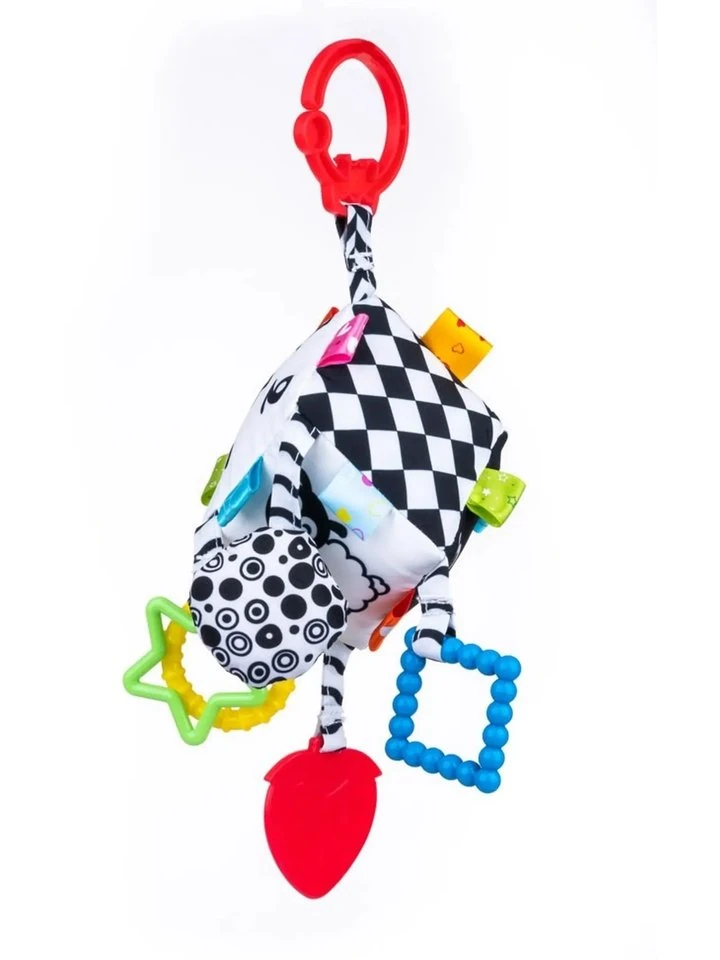 kostka-sensory-zabawka-sensoryczna-zawieszka-balibazoo-5