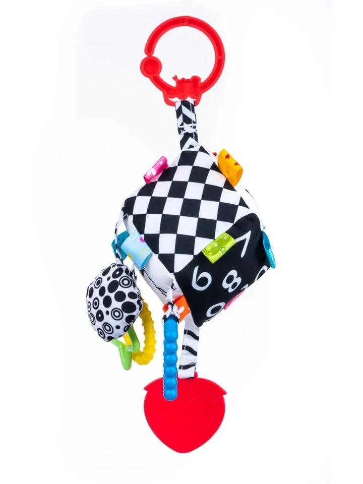 kostka-sensory-zabawka-sensoryczna-zawieszka-balibazoo-3