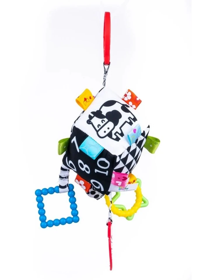 kostka-sensory-zabawka-sensoryczna-zawieszka-balibazoo-4