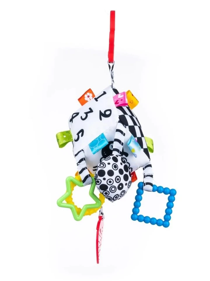 kostka-sensory-zabawka-sensoryczna-zawieszka-balibazoo-1