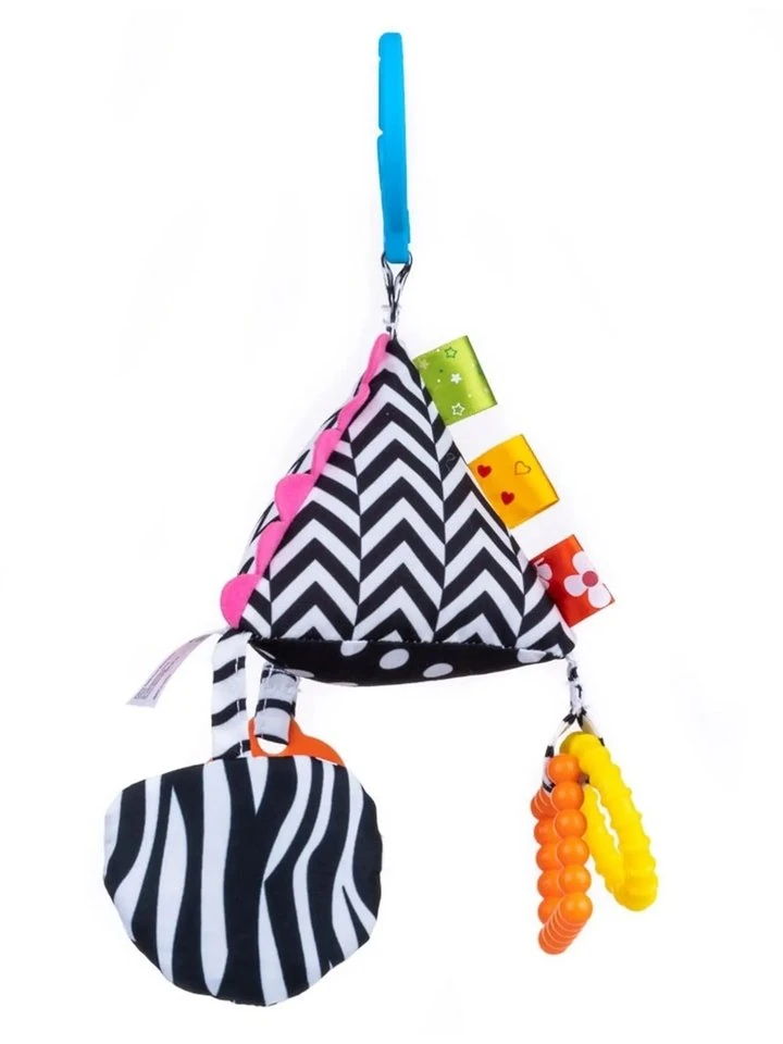 piramidka-sensoryczna-zawieszka-balibazoo-5