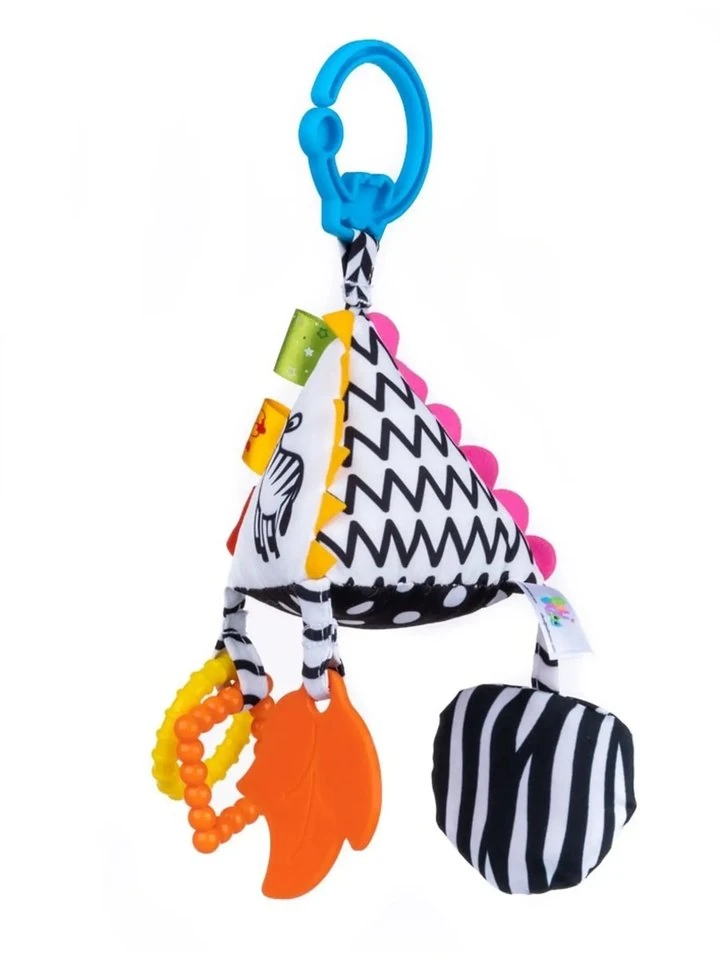 piramidka-sensoryczna-zawieszka-balibazoo-4