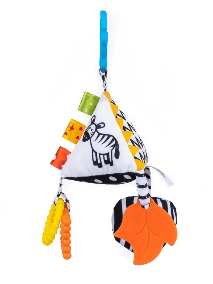 piramidka-sensoryczna-zawieszka-balibazoo-3