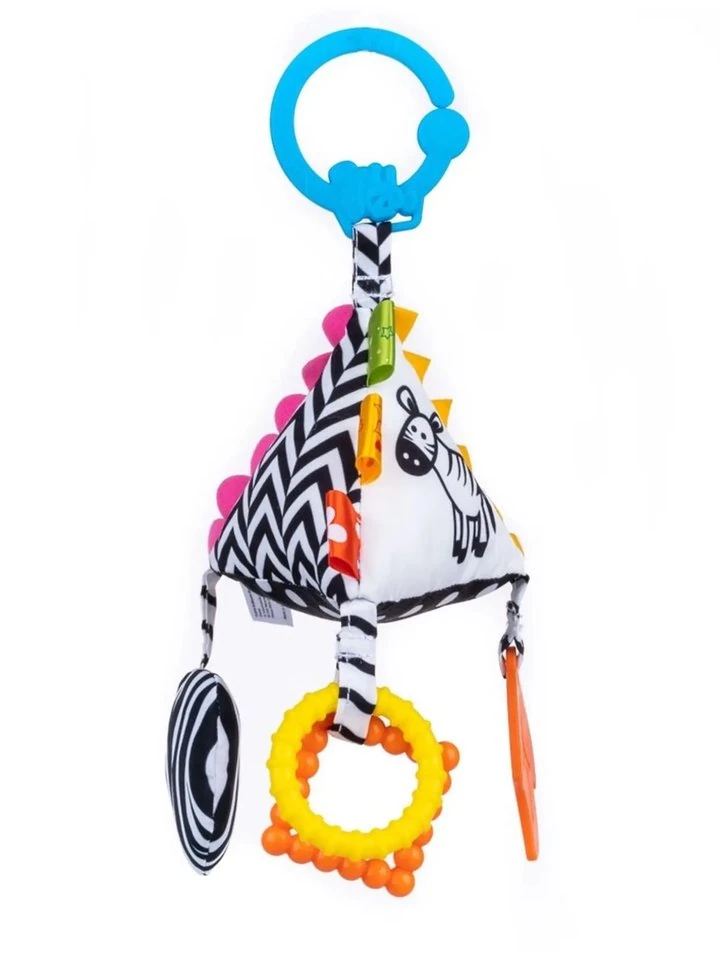 piramidka-sensoryczna-zawieszka-balibazoo-1