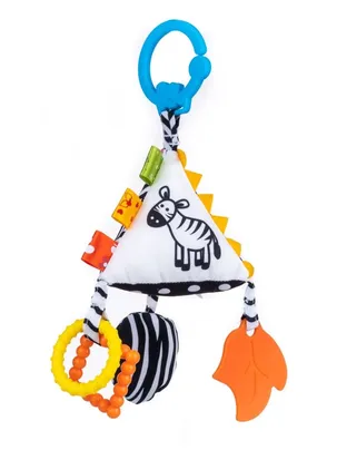 piramidka-sensoryczna-zawieszka-balibazoo-miniaturka