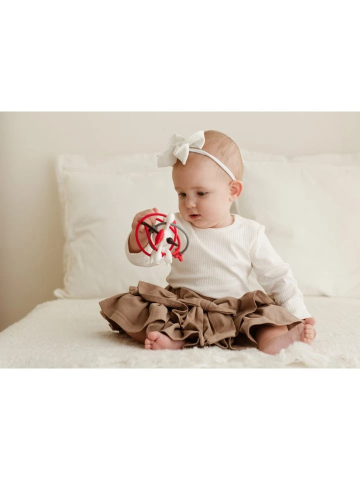 grzechotka-kontrastowa-kosmos-giligums-5