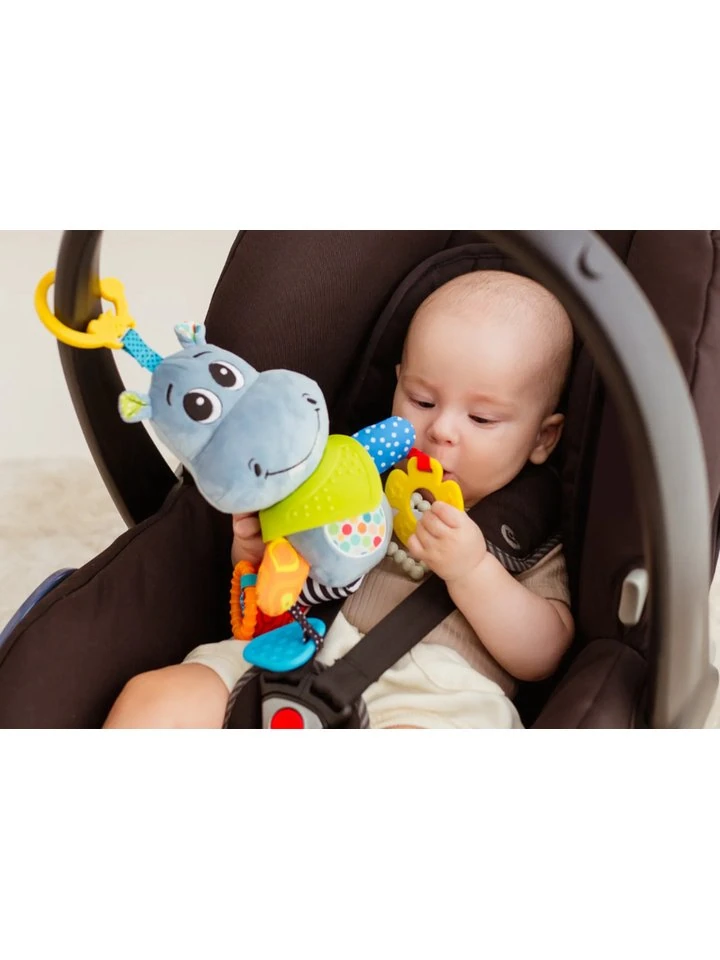 hipcio-hipolit-zabawka-niemowleca-z-zawieszka-balibazoo-3