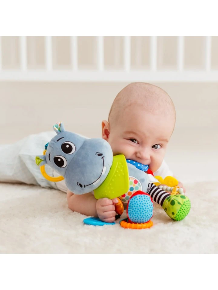 hipcio-hipolit-zabawka-niemowleca-z-zawieszka-balibazoo-1