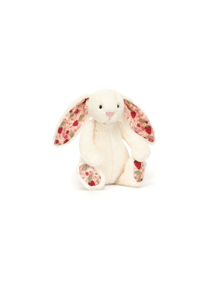 kroliczek-z-kwiecistymi-uszami-kremowy-berry-jellycat-1