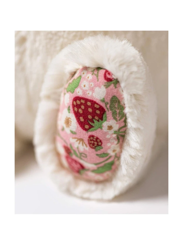 kroliczek-z-kwiecistymi-uszami-kremowy-berry-jellycat-8