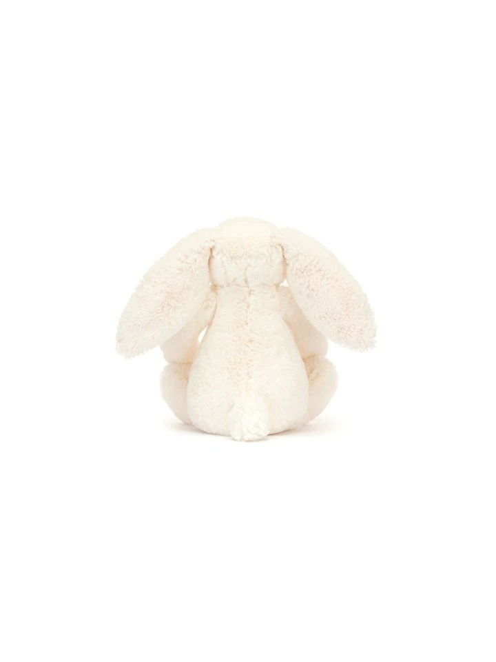 kroliczek-z-kwiecistymi-uszami-kremowy-berry-jellycat-2