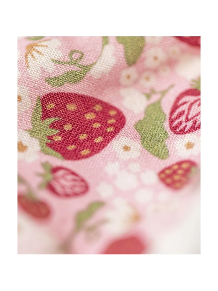 kroliczek-z-kwiecistymi-uszami-kremowy-berry-jellycat-7