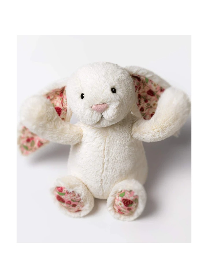 kroliczek-z-kwiecistymi-uszami-kremowy-berry-jellycat-5