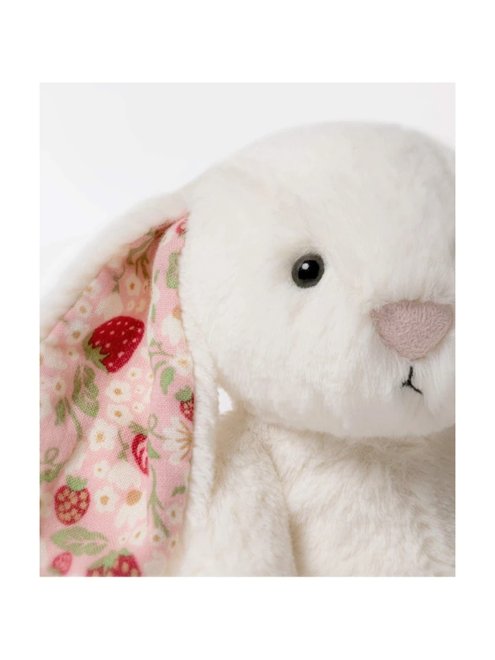 kroliczek-z-kwiecistymi-uszami-kremowy-berry-jellycat-6