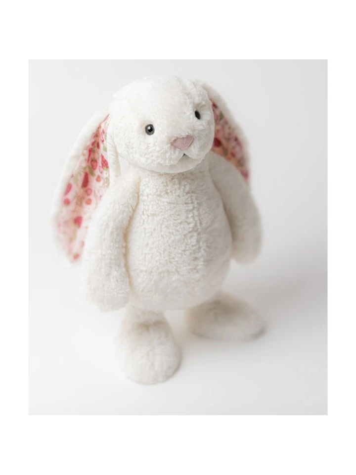 kroliczek-z-kwiecistymi-uszami-kremowy-berry-jellycat-4