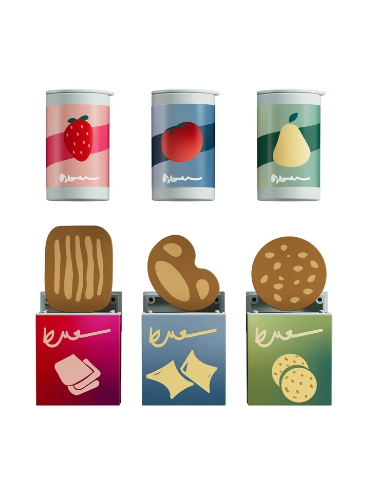 zabawkowy-automat-sprzedajacy-shop-go-topbright-6