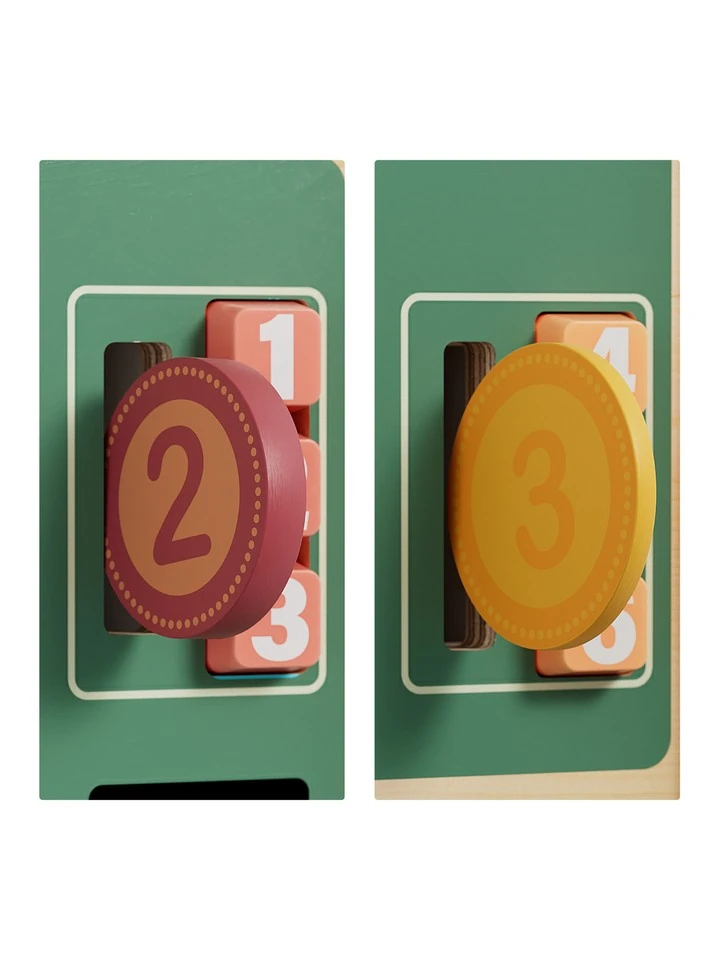 zabawkowy-automat-sprzedajacy-shop-go-topbright-4