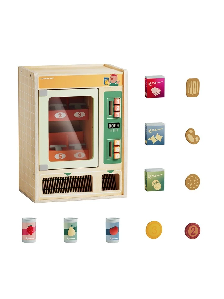 zabawkowy-automat-sprzedajacy-shop-go-topbright-7