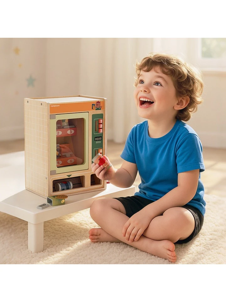 zabawkowy-automat-sprzedajacy-shop-go-topbright-3