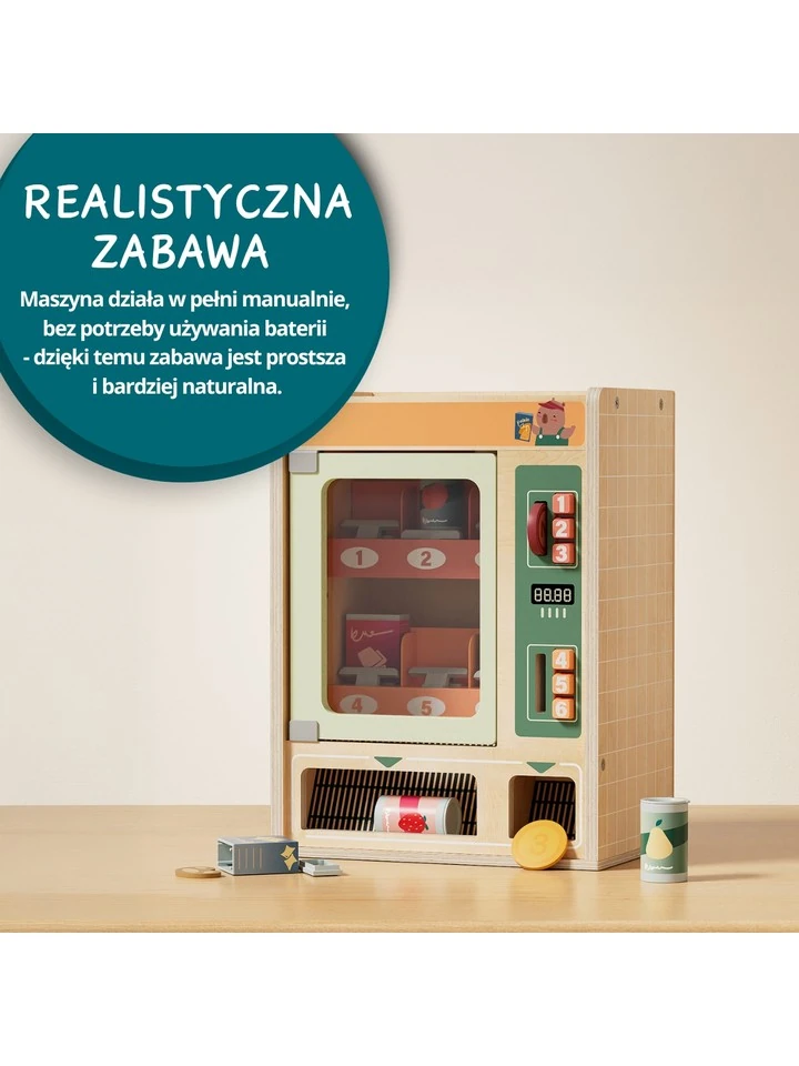 zabawkowy-automat-sprzedajacy-shop-go-topbright-2