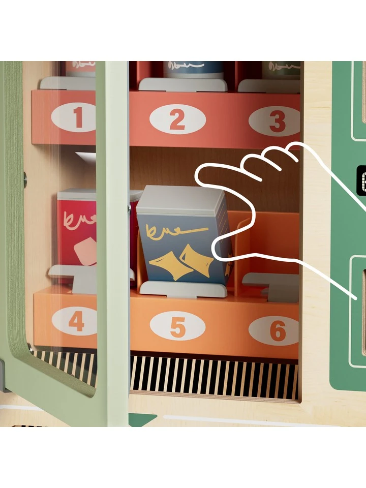 zabawkowy-automat-sprzedajacy-shop-go-topbright-8