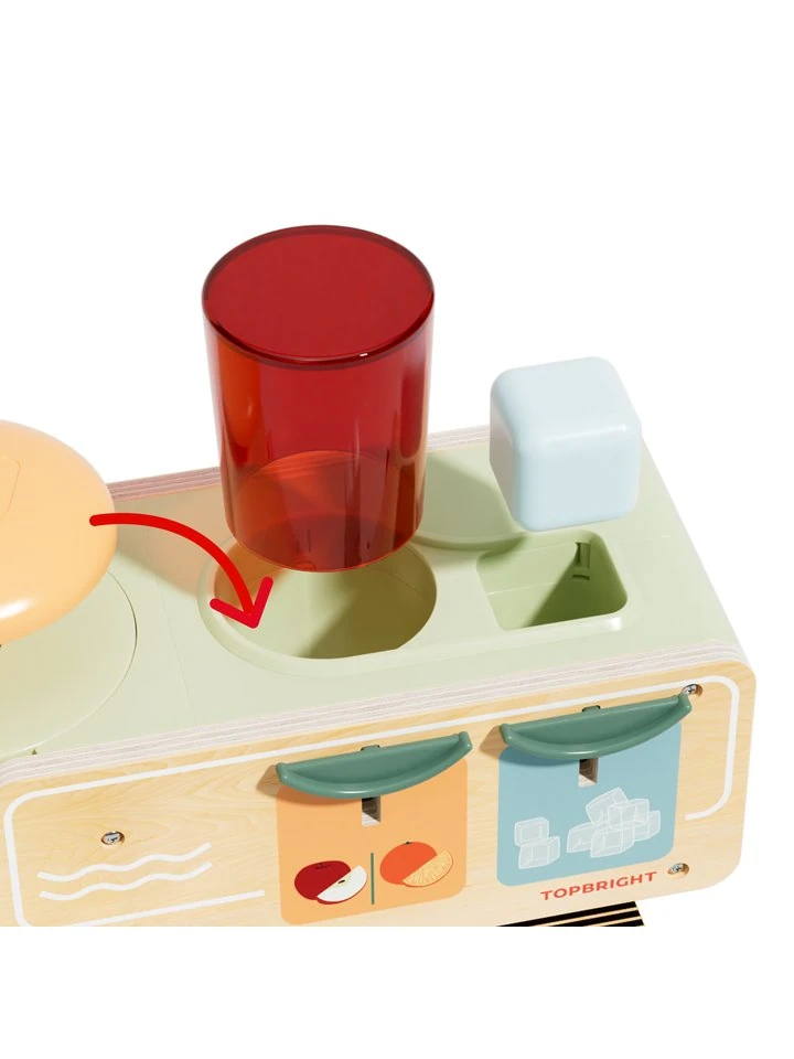 zabawka-edukacyjna-wyciskarka-do-sokow-topbright-7